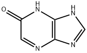856345-70-5 structural image