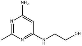 856369-62-5 structural image