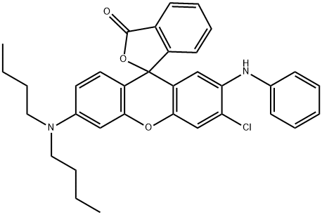 85639-01-6 structural image