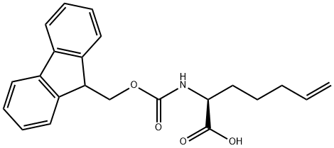 856412-22-1 structural image