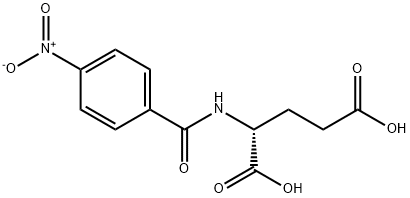 85646-44-2 structural image