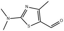 85656-49-1 structural image