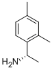 Benzenemethanamine,a,2,4-trimethyl-, (aS)-