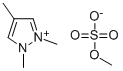 856614-13-6 structural image