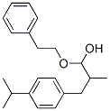 85665-82-3 structural image