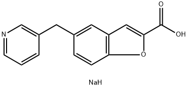 U-63557A Structural