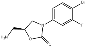 856677-03-7 structural image