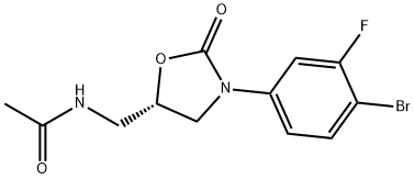 856677-05-9 structural image