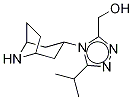 856703-83-8 structural image