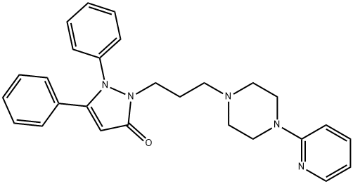 85673-87-6 structural image