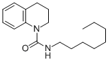 85675-33-8 structural image