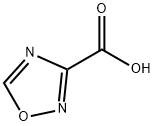 856787-15-0 structural image
