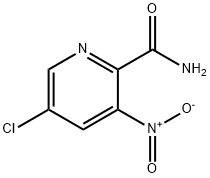 856834-36-1 structural image