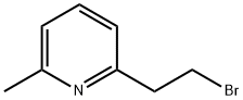 856834-88-3 structural image
