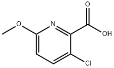 856836-44-7 structural image