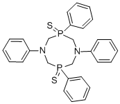 85684-40-8 structural image