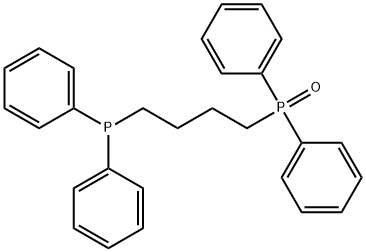 85686-00-6 structural image