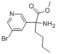 856886-54-9 structural image