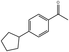 85689-77-6 structural image