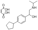 85689-83-4 structural image