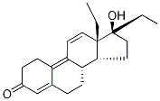 856893-82-8 structural image