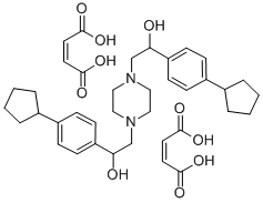 85690-03-5 structural image