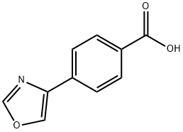 856905-23-2 structural image