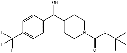 856931-46-9 structural image