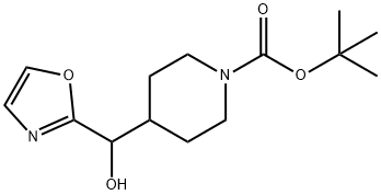856932-56-4 structural image