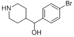 856932-63-3 structural image