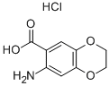 857020-56-5 structural image