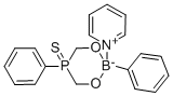 85703-78-2 structural image