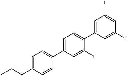 857048-78-3 structural image