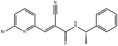 WP1066 Structural