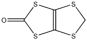 4,5-METHYLENEDITHIO-1,3-DITHIOL-2-ONE