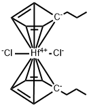 85722-06-1 structural image