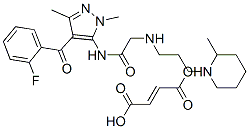 85723-21-3 structural image