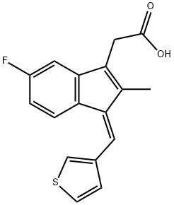 Tie-2Inhibitor13