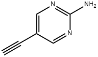 857265-74-8 structural image