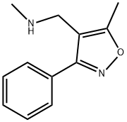 857283-57-9 structural image