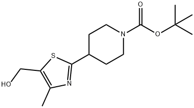 857283-66-0 structural image