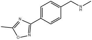 857283-77-3 structural image