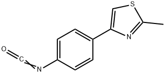 857283-94-4 structural image