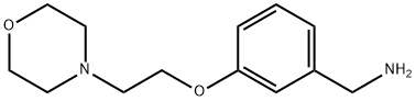 857284-08-3 structural image