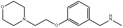 857284-10-7 structural image