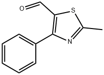 857284-11-8 structural image