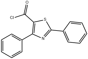 857284-13-0 structural image