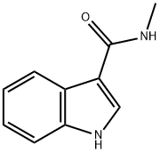 85729-23-3 structural image