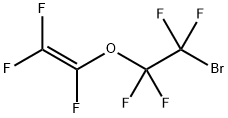 85737-06-0 structural image