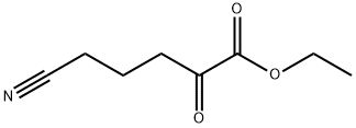 857431-56-2 structural image